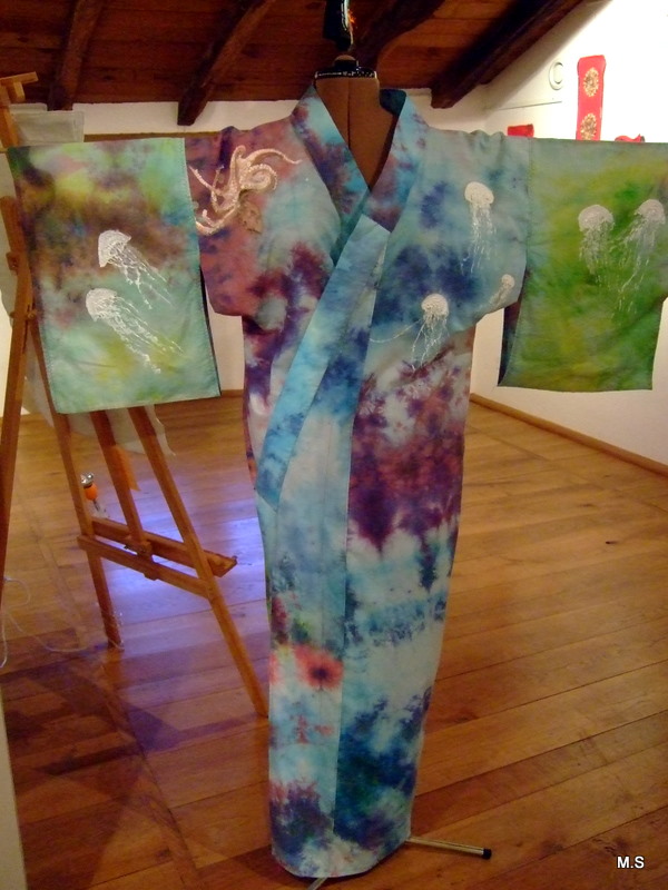 kimono41